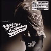 The Hillbilly Moon Explosion - discography, line-up, biography